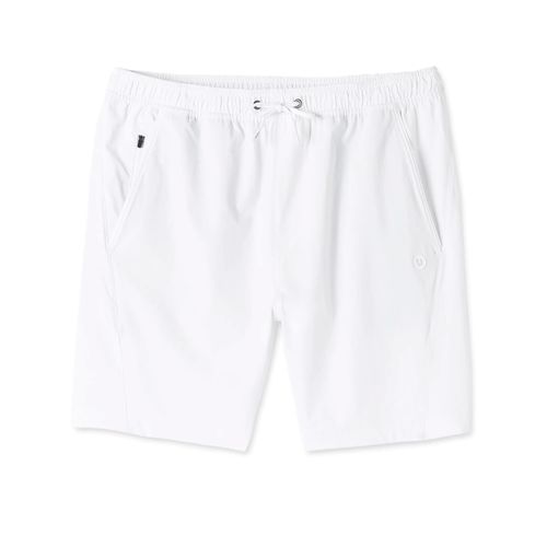 Vuori Crosscourt Short - Men's