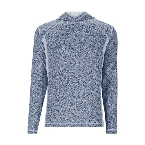 Simms Challenger Solar Hoodie - Men's