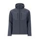 Simms Confluence Hoodie - Men's Selvedge