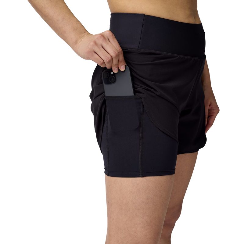 Brooks-Chaser-2-In-1-2.0-Short---Women-s-Black
