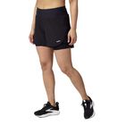 Brooks-Chaser-2-In-1-2.0-Short---Women-s-Black