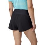 Brooks-Chaser-Short-2.0---Women-s-Black