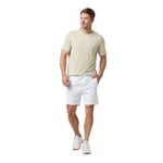 Vuori-Crosscourt-Short---Men-s-White