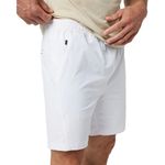 Vuori-Crosscourt-Short---Men-s-White