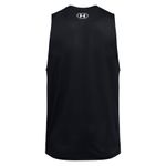 Under-Armour-Tech-Tank-Top---Men-s-Black---White