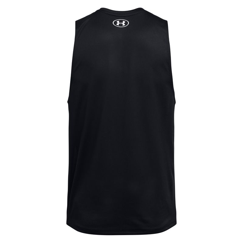 Under-Armour-Tech-Tank-Top---Men-s-Black---White
