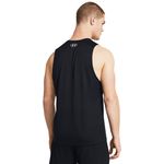 Under-Armour-Tech-Tank-Top---Men-s-Black---White