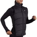Brooks-Shield-Hybrid-3.0-Vest---Women-s-Black
