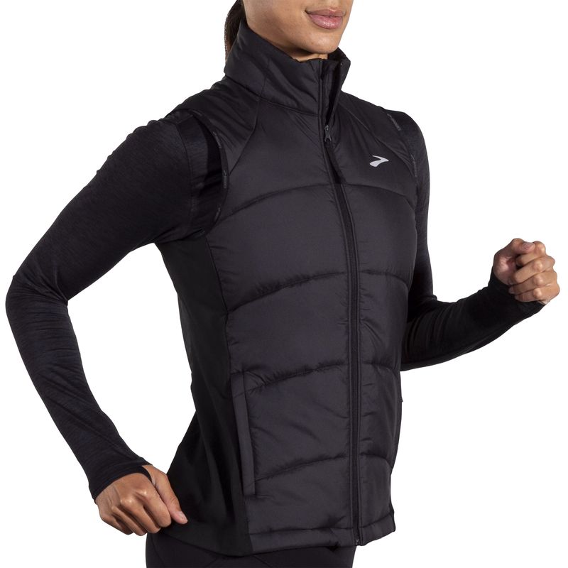 Brooks-Shield-Hybrid-3.0-Vest---Women-s-Black