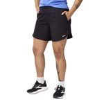 Brooks-Chaser-7--2.0-Short---Women-s-Black