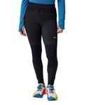 Brooks-High-Point-Tight---Women-s-Black