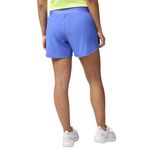 Brooks-Chaser-5--2.0-Short---Women-s-Bluebell