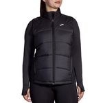 Brooks-Shield-Hybrid-3.0-Vest---Women-s-Black