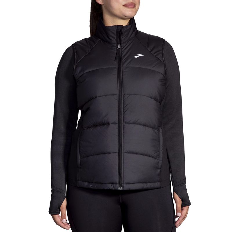 Brooks-Shield-Hybrid-3.0-Vest---Women-s-Black