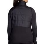 Brooks-Shield-Hybrid-3.0-Vest---Women-s-Black