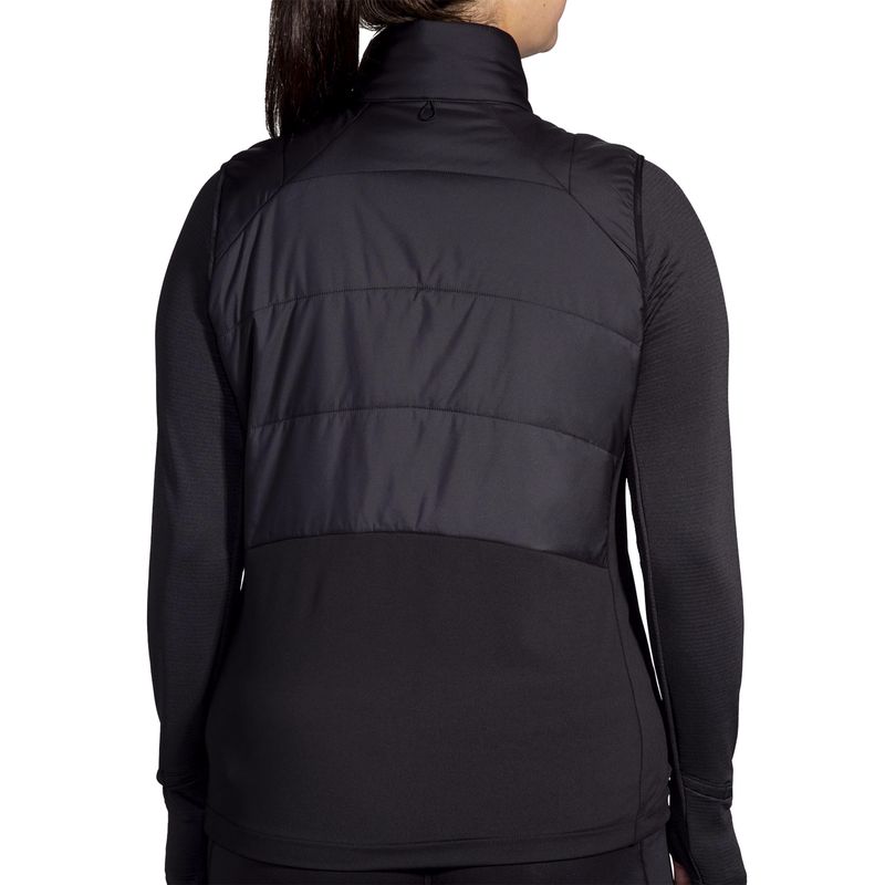 Brooks-Shield-Hybrid-3.0-Vest---Women-s-Black