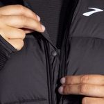 Brooks-Shield-Hybrid-3.0-Vest---Women-s-Black