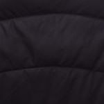 Brooks-Shield-Hybrid-3.0-Vest---Women-s-Black