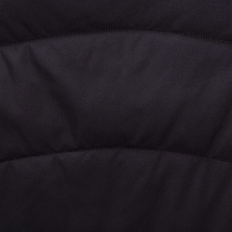 Brooks-Shield-Hybrid-3.0-Vest---Women-s-Black