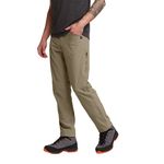 Sitka Mesa Pant - Men's Buckskin