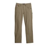 Sitka Mesa Pant - Men's Buckskin