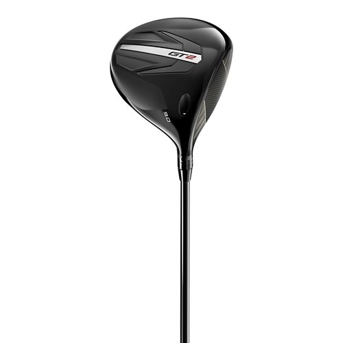 Titleist GT2 Driver