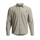 Sitka Mojave Long-Sleeve Shirt Oak