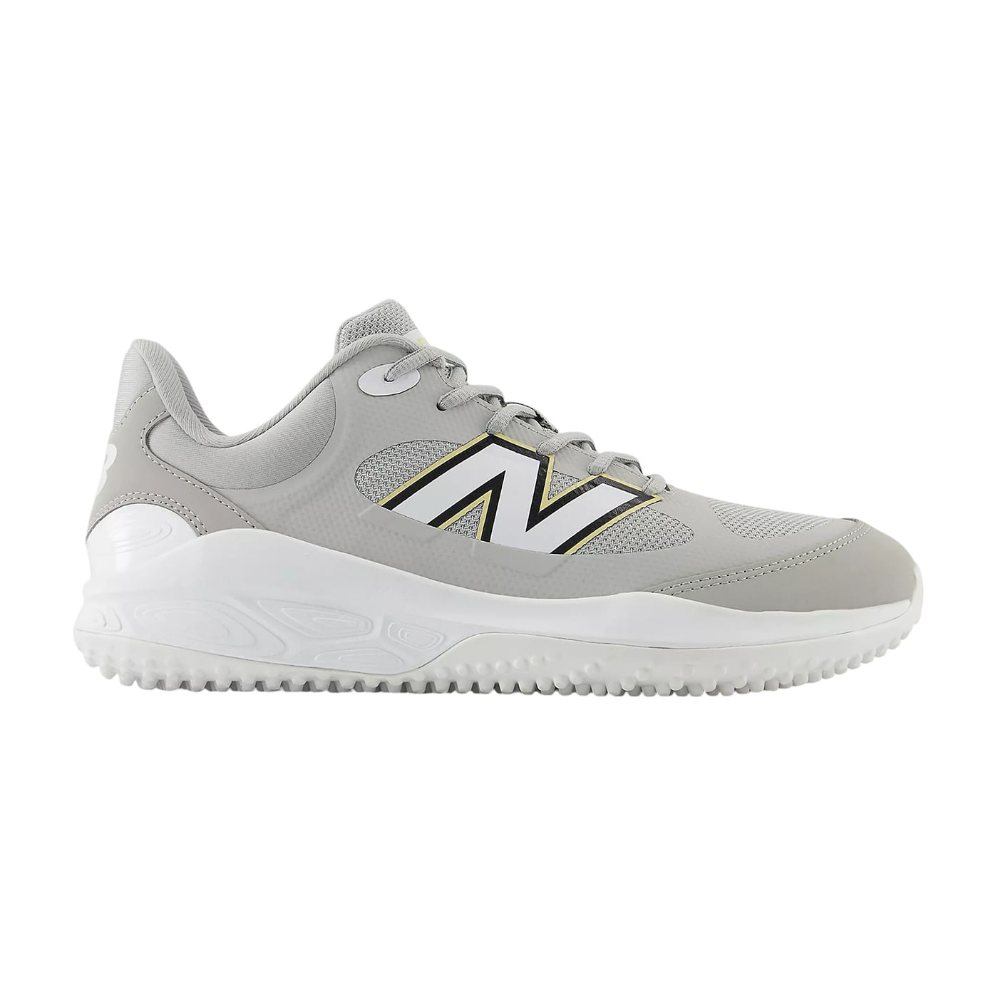 /new-balance-fresh-foam-x-3000v7-turftrainer-mens-10605372/p?skuId=3025482