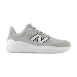 New-Balance-Fresh-Foam-X-3000v7-Turf-trainer---Men-s-Raincloud