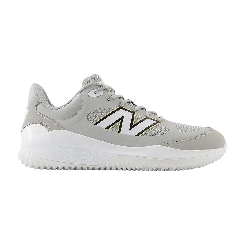 New-Balance-Fresh-Foam-X-3000v7-Turf-trainer---Men-s-Raincloud