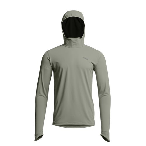 SITKA Radiant Sun Hoodie - Men's