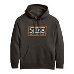 Sitka-Stencil-Pullover-Hoodie-Earth