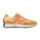New Balance 327 Shoe - Women's Copper
