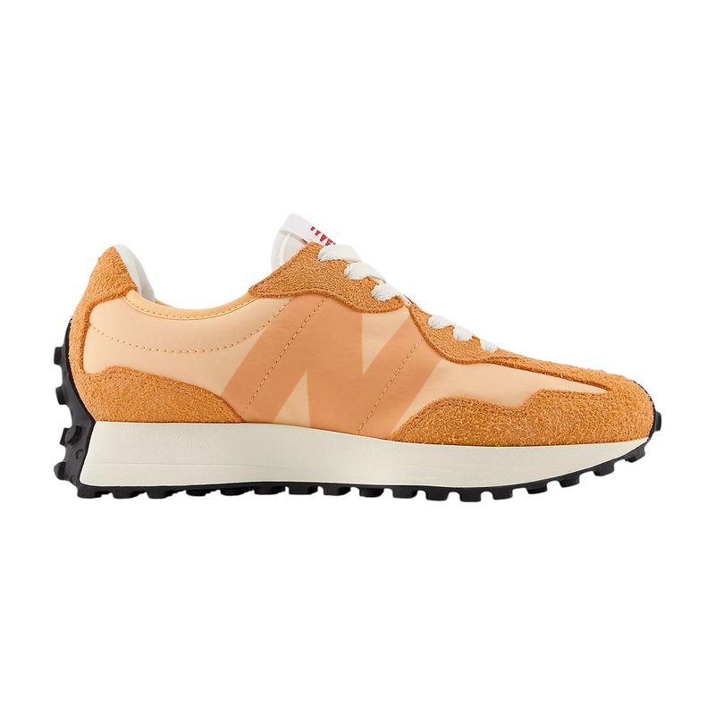 New-Balance-327-Shoe---Women-s-Copper