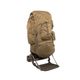 ALPS OutdoorZ Commander + Hunt Pack Coyote Brown