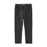 Vuori-Meta-Pant---Men-s-Black