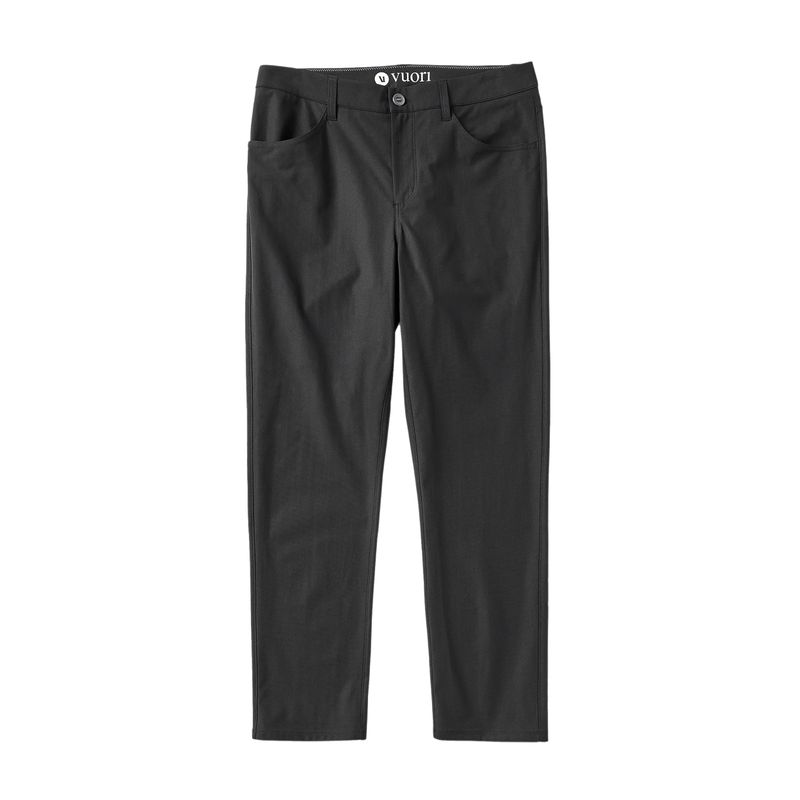 Vuori-Meta-Pant---Men-s-Black