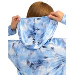 Huk Icon Hoodie - Women's Windsurfer