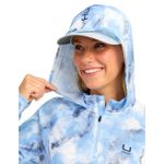 Huk-Icon-Hoodie---Women-s-Windsurfer