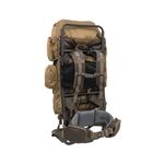 ALPS-OutdoorZ-Commander---Hunt-Pack-Coyote-Brown