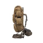 ALPS-OutdoorZ-Commander---Hunt-Pack-Coyote-Brown