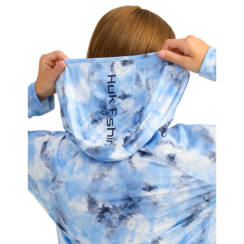 Huk-Icon-Hoodie---Women-s-Windsurfer