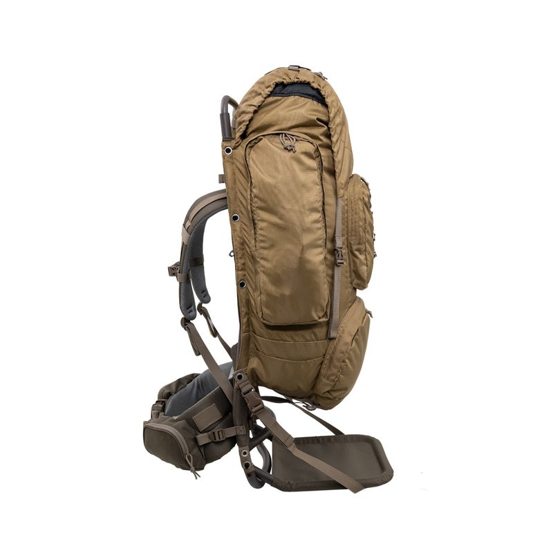 ALPS-OutdoorZ-Commander---Hunt-Pack-Coyote-Brown