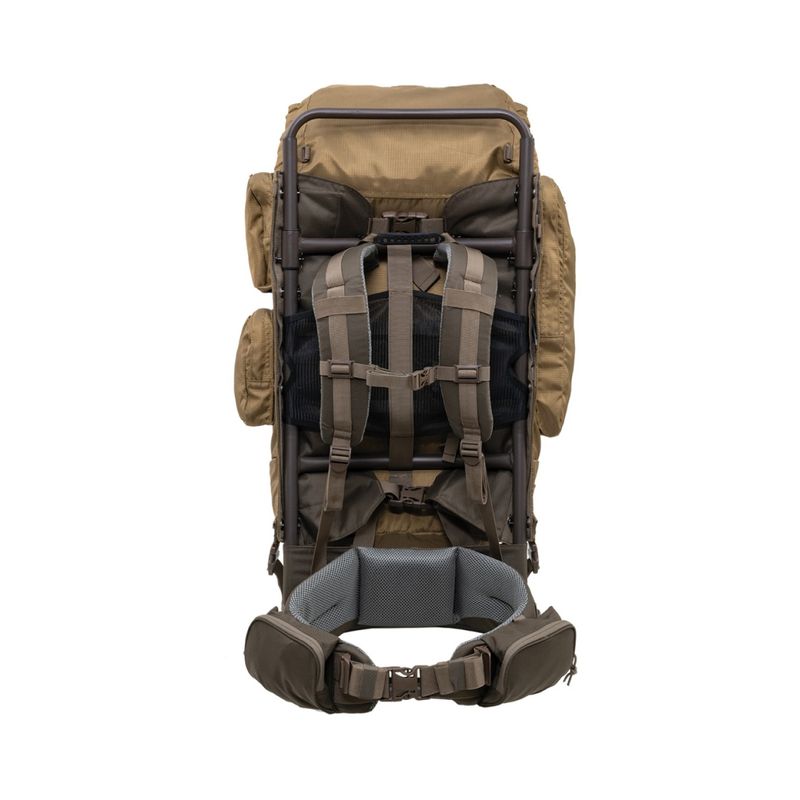 ALPS-OutdoorZ-Commander---Hunt-Pack-Coyote-Brown