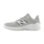 New-Balance-Fresh-Foam-X-3000v7-Turf-trainer---Men-s-Raincloud