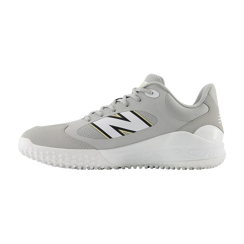 New-Balance-Fresh-Foam-X-3000v7-Turf-trainer---Men-s-Raincloud