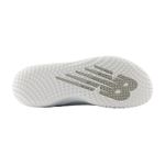 New-Balance-Fresh-Foam-X-3000v7-Turf-trainer---Men-s-Raincloud