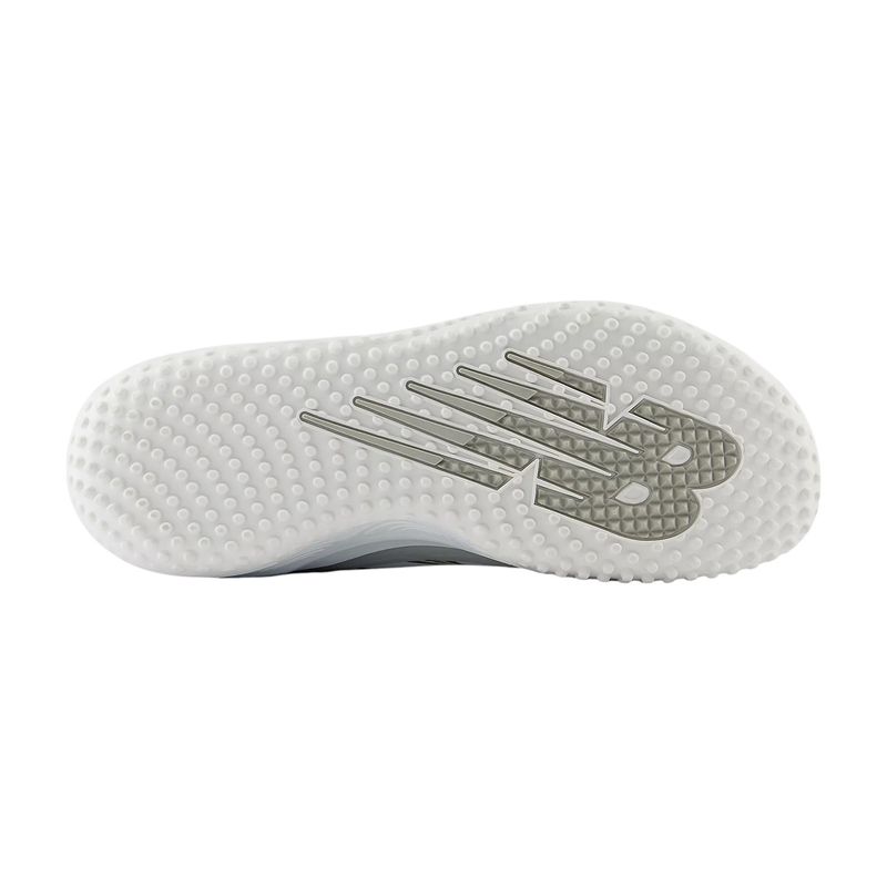 New-Balance-Fresh-Foam-X-3000v7-Turf-trainer---Men-s-Raincloud