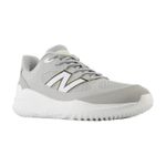 New-Balance-Fresh-Foam-X-3000v7-Turf-trainer---Men-s-Raincloud
