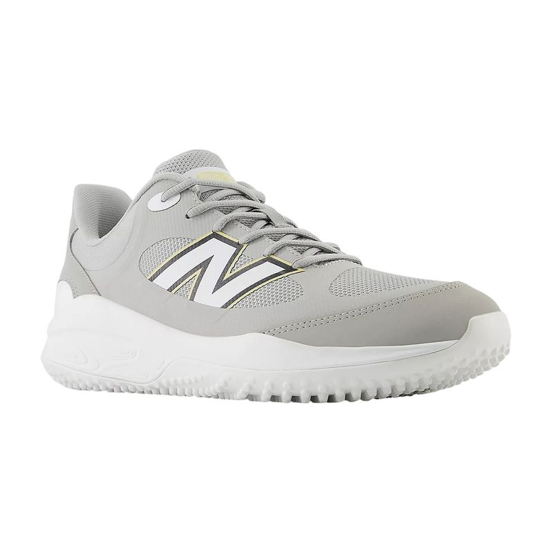 New-Balance-Fresh-Foam-X-3000v7-Turf-trainer---Men-s-Raincloud